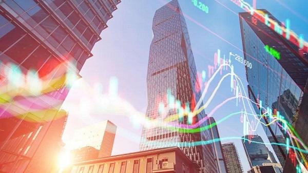 全国31省份公布2021年ＧＤＰ增长目标2021年中国国内经济一片向好！你准备好做经济时代的弄潮儿了吗？